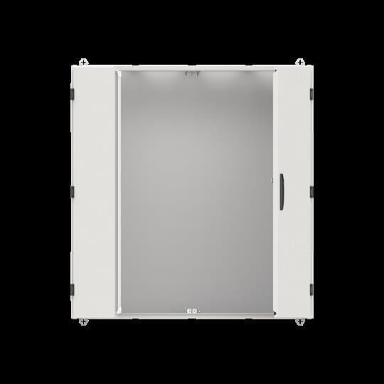 Wandschrank TW407S Wandschrank TW407S