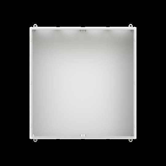 Wandschrank TW407SB