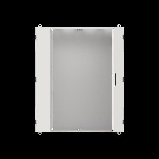 Wandschrank TW408G Wandschrank TW408G