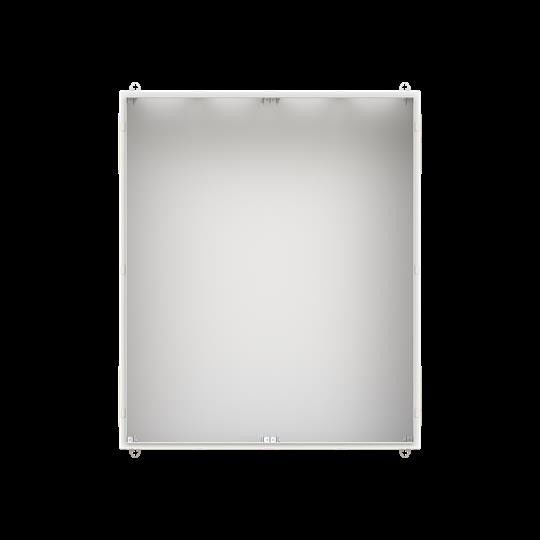 Wandschrank TW408GB Wandschrank TW408GB