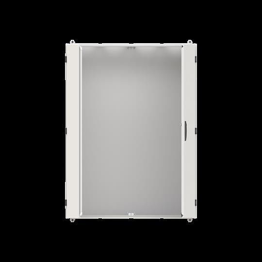 Wandschrank TW409G Wandschrank TW409G