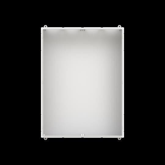 Wandschrank TW409GB Wandschrank TW409GB
