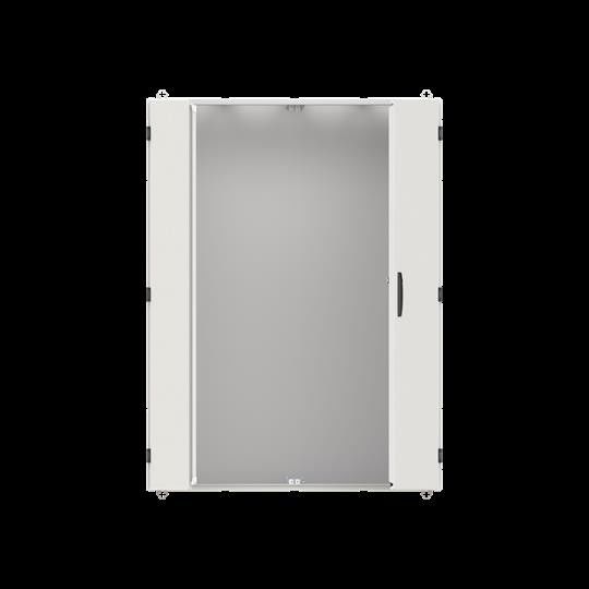 Wandschrank TW409S Wandschrank TW409S