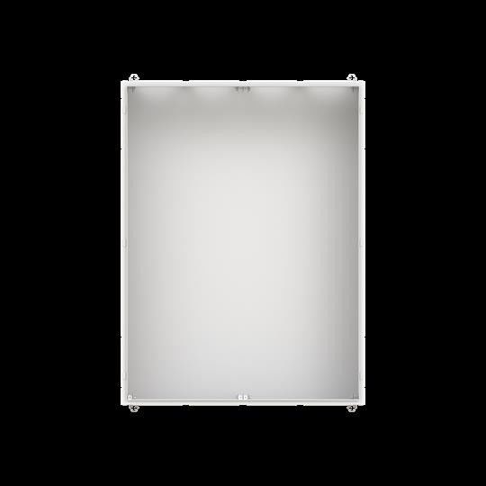 Wandschrank TW409SB Wandschrank TW409SB