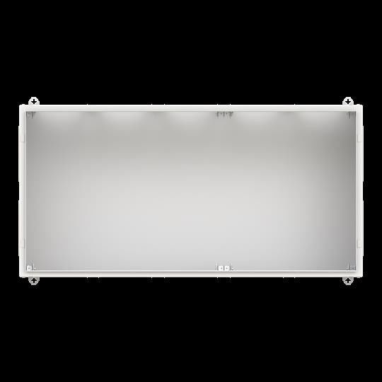 Wandschrank TW504GB Wandschrank TW504GB