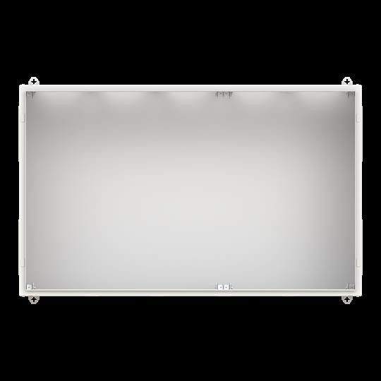 Wandschrank TW505GB Wandschrank TW505GB