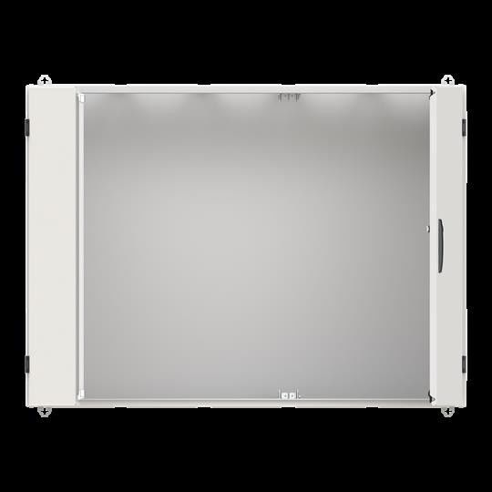 Wandschrank TW506G