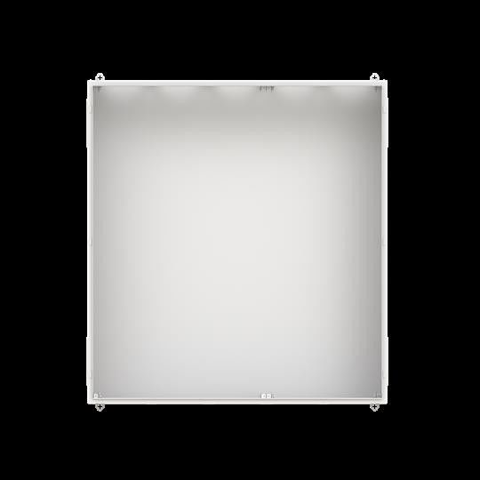 Wandschrank TW509GB Wandschrank TW509GB