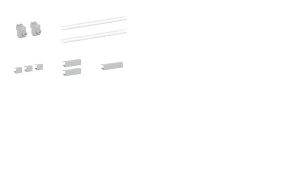 Ausrüstsatz ZAZTT12 Ausrüstsatz ZAZTT12