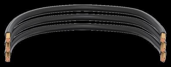 Zugangsleitung ZLSZZ1007
