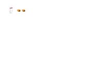 Ausrüstsatz ZAE+