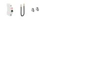 Ausrüstsatz ZAS06E