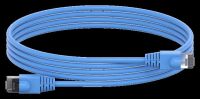Patchleitung RJ45 ZLPBL200