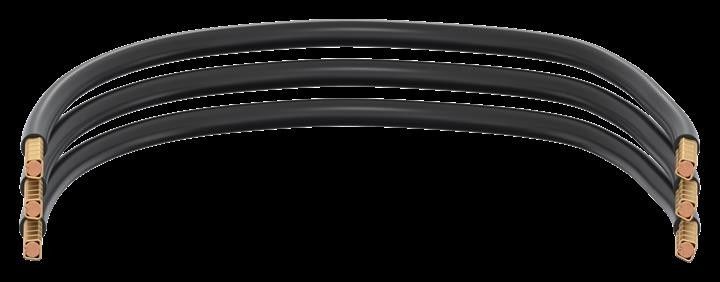 Zugangsleitung ZLSZZ1007