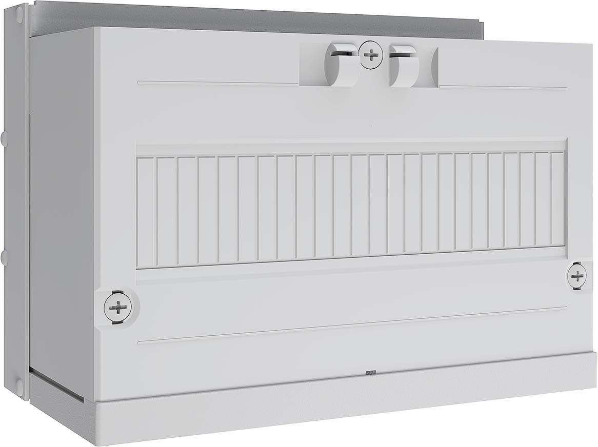 SIF-Nachrüstmodul SYMT1183