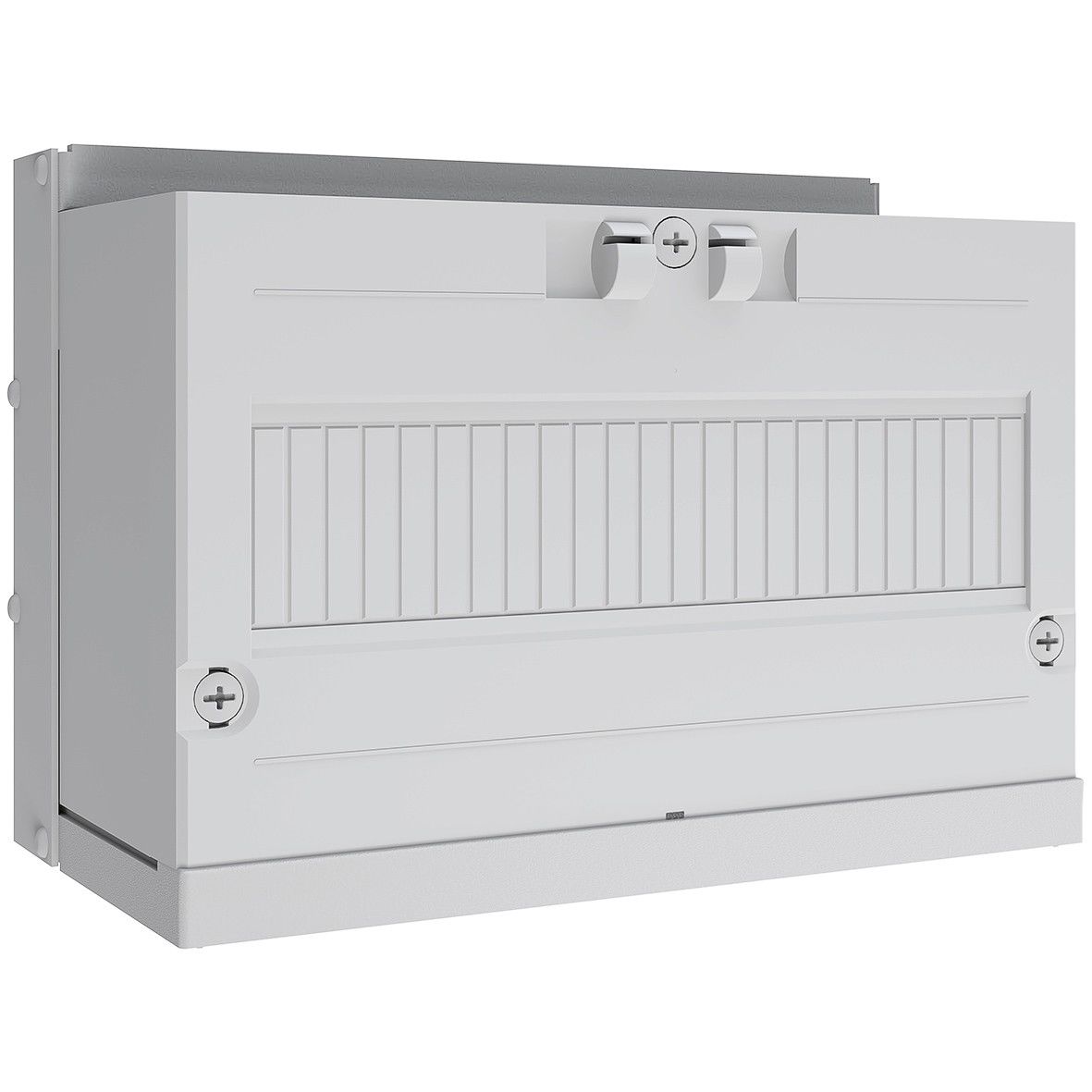 SIF-Nachrüstmodul SYMT1183