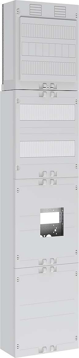 Steuergerätefeld VT18NA3920