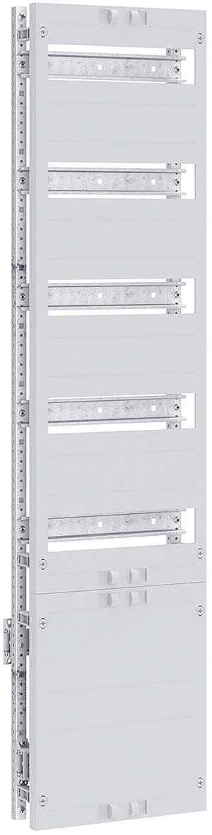 Verteilerfeld VF17RK0520