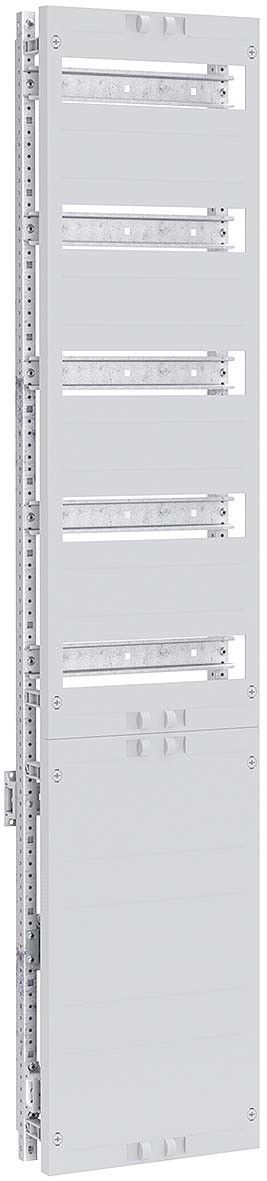 Verteilerfeld VF18RK0530