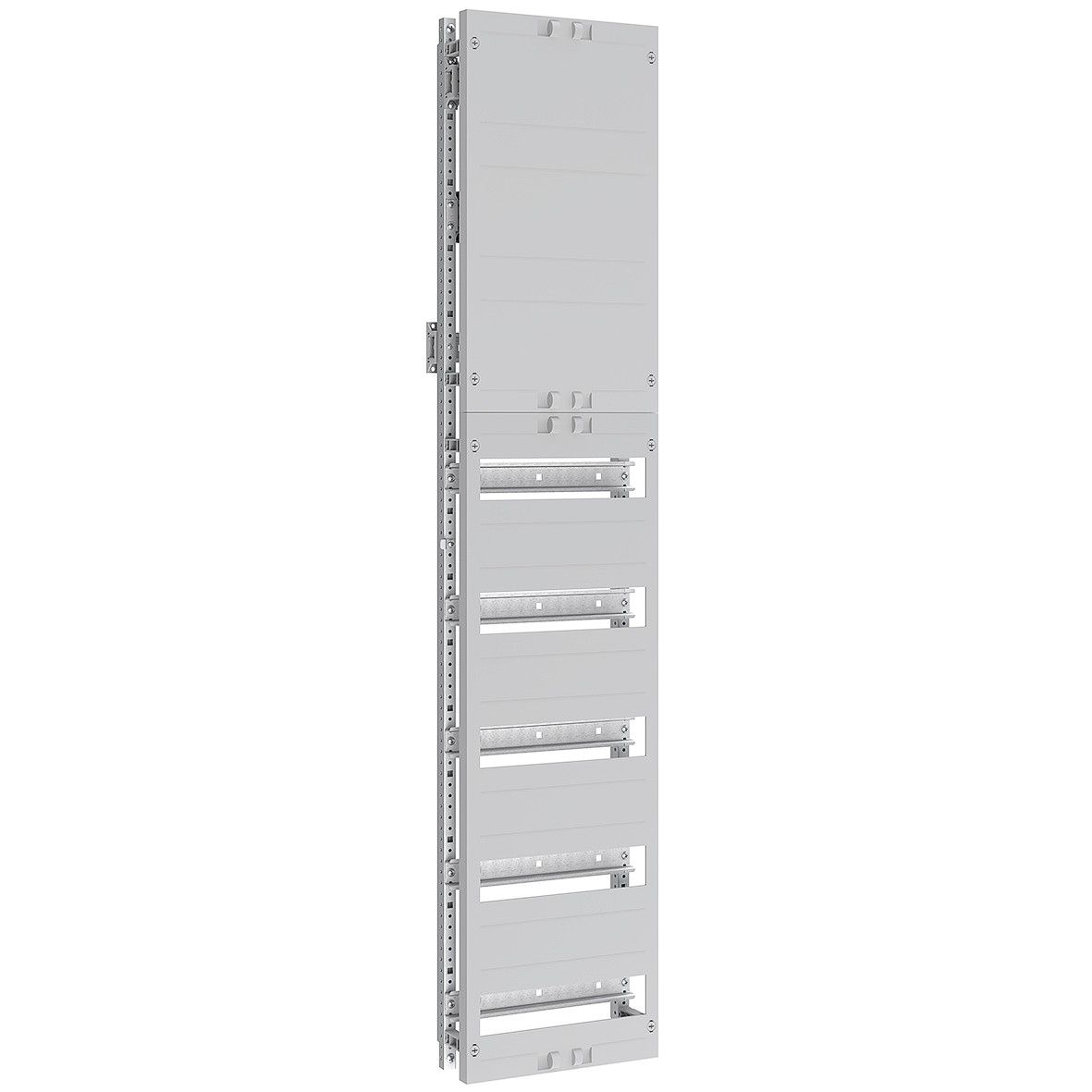 Verteilerfeld VF18RK0530