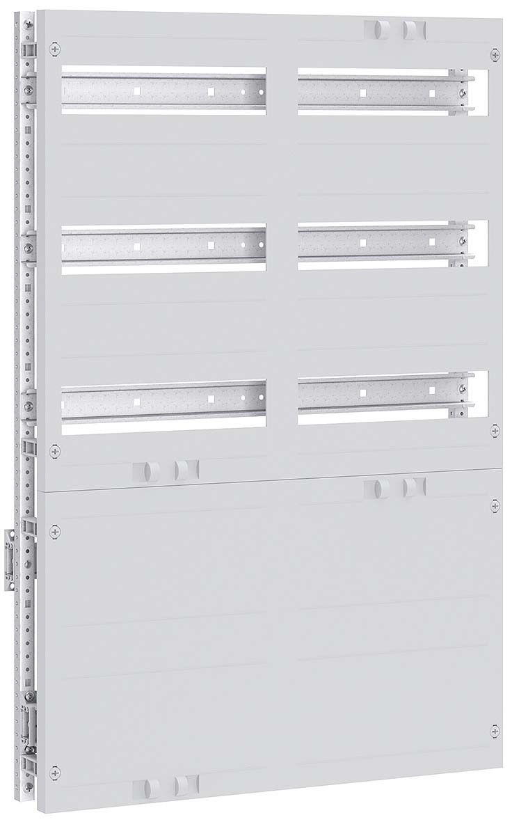 Verteilerfeld VF25RK0320