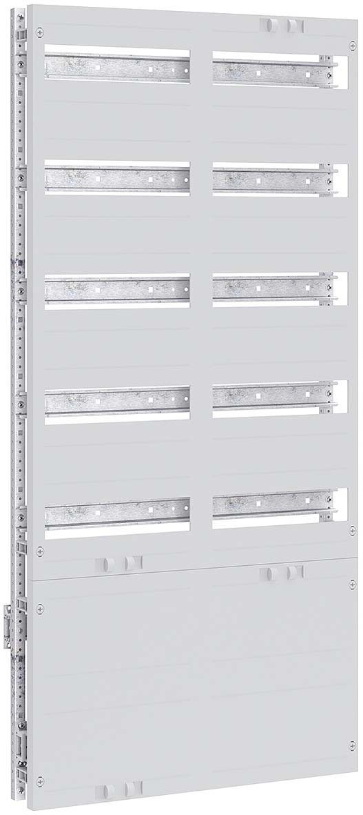 Verteilerfeld VF27RK0520