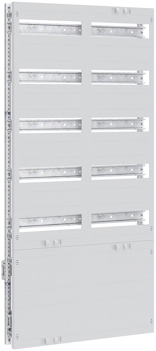 Verteilerfeld VF27RK0520