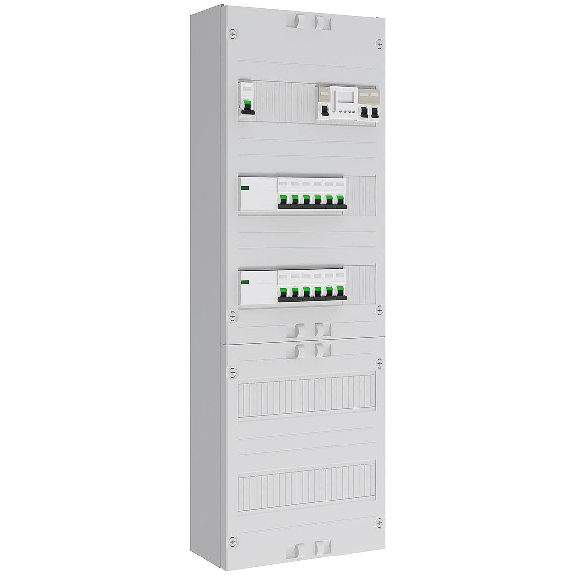 Verteilerfeld VT15RK1502 Verteilerfeld VT15RK1502