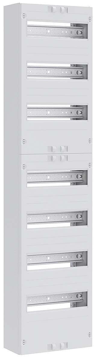 Verteilerfeld VT17RR1700