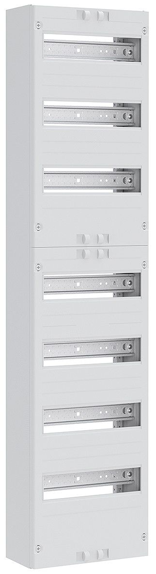 Verteilerfeld VT17RR1700