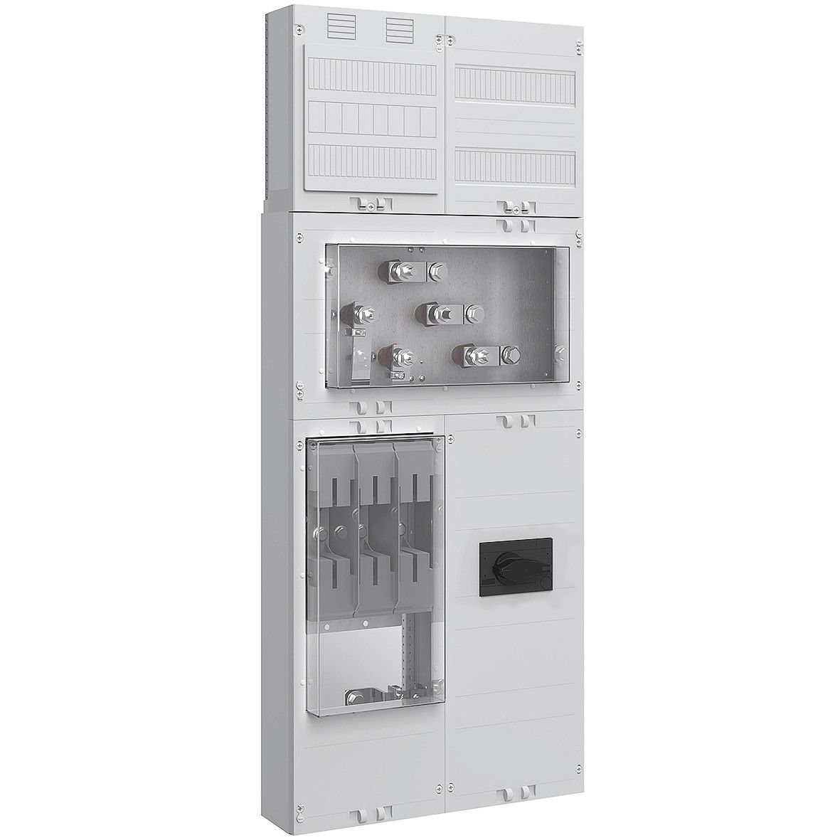 Wandlerfeld VT28WA3320