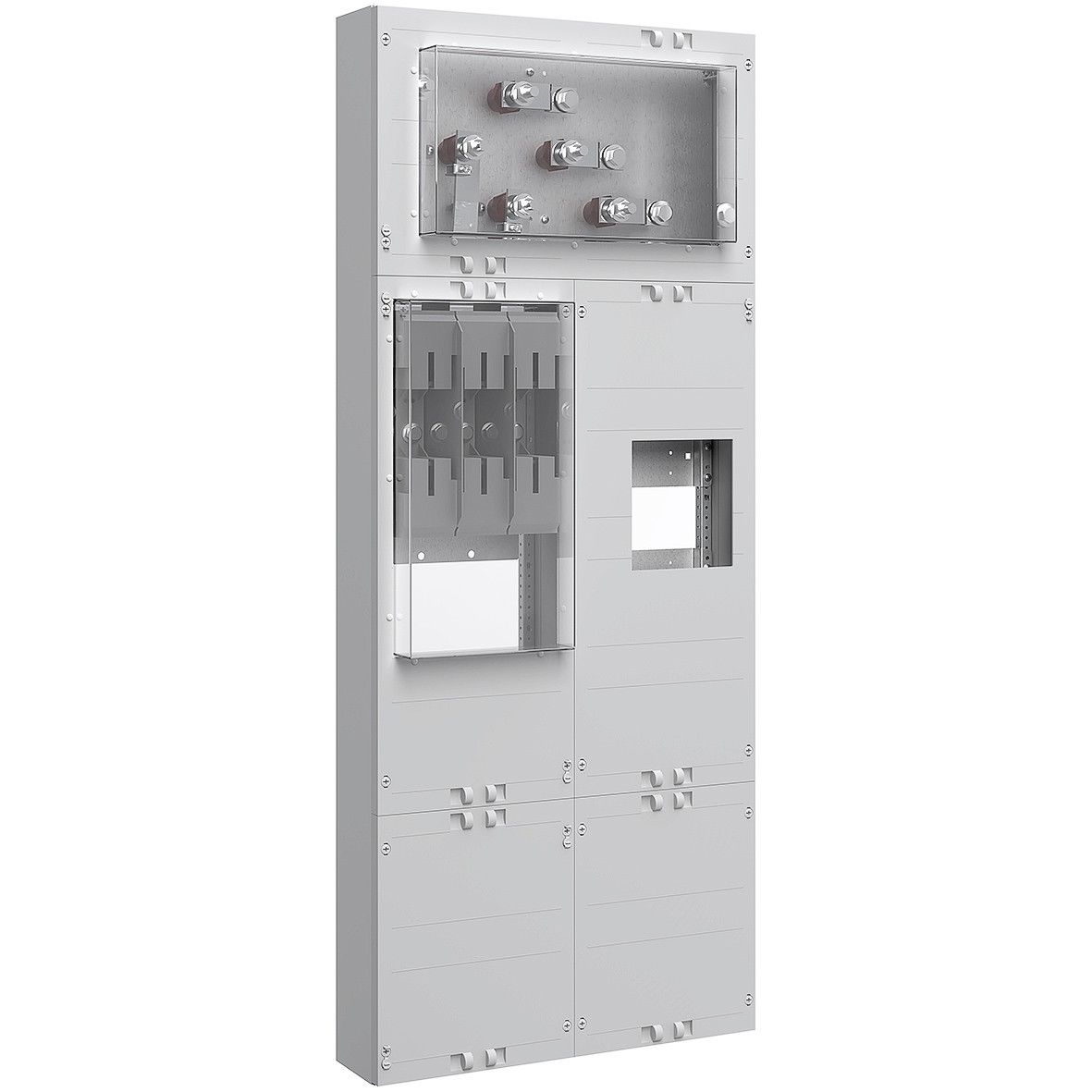 Wandlerfeld VT28WN3931
