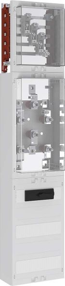 Kleinwandlerfeld VT18WW5311