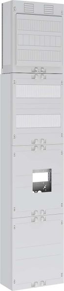 Steuergerätefeld VT18NA3920