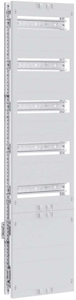 Verteilerfeld VF17RK0520