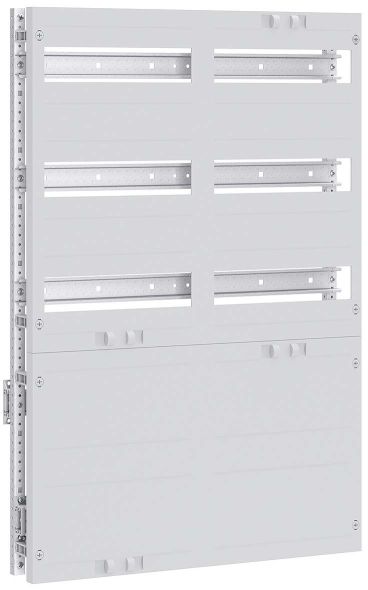Verteilerfeld VF25RK0320 Verteilerfeld VF25RK0320