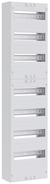 Verteilerfeld VT17RR1700