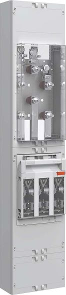 Wandlerfeld VT18WX3120
