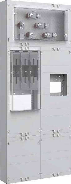 Wandlerfeld VT28WN3931 Wandlerfeld VT28WN3931