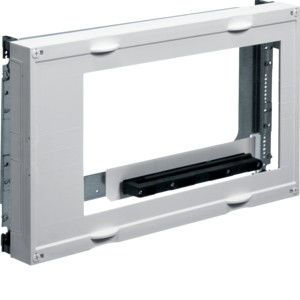 Baustein universN UE22C4N