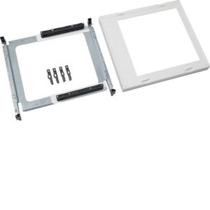 Baustein universN UE32C7N