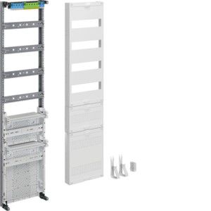 Verteilerfeld,univers Z ZU37VT4APZ2 Verteilerfeld,univers Z ZU37VT4APZ2