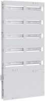 Verteilerfeld VF27RK0520