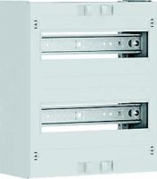 Verteilerfeld VT12RR1200