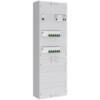 Verteilerfeld VT15RK1502