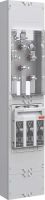Wandlerfeld VT18WX3120