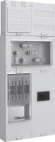 Wandlerfeld VT28WA3320