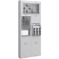 Wandlerfeld VT28WW3131