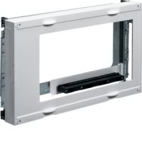 Baustein universN UE22C4N