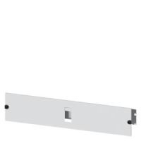 ALPHA UNIVERSAL 8GK6730-2KK33